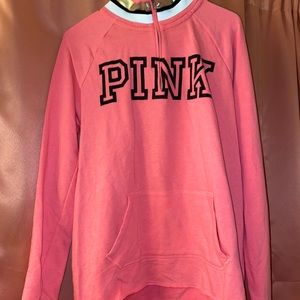 Victoria’s Secret Pink Sweatshirt
